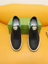 Picture of Gucci Shoes _SKUGuccisz38-45mnh04199165